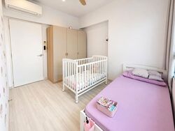 Blk 994C Buangkok Woods (Hougang), HDB 4 Rooms #615176111